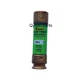ORIGINAL Bussmann FRN-R-45 FRN-R 45A 250Vac Fusetron Time-Delay RK5 Fuse