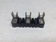Allen Bradley X-402027 Disconnect Fuse Block 250 V 60 Amp X402027 (TSC)