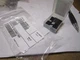 Littelfuse ATO1 Fuse QTY 5