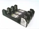 Littelfuse LH60030-3S Fuse Block
