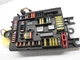 BMW X1 Rear Fuse Box OEM 61149337880 /  9337884 CK0410