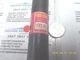 Buss/Bussmann Cooper FRS45 Fuse/Fuses