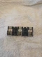 Allen Bradley, Fuse Block, Part No. X-401977, UNUSED