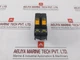 BUSSMANN SAMI-7I Fuse Holder With Block Cover 600V-30A