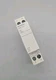Siemens 3NW7-053 / 3NW7053 Fuse Holder