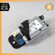 BMW G12 740Li USB Multimedia Hub Control Module 9355549 OEM