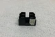 Marathon 6J30A2B 2 Pole Fuse Holder 600 V 30 Amp 6J30A2B-1 (TSC)