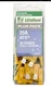 Littelfuse 0ATO020ZXPRO 20 Amp Fast-Acting Automotive Blade Fuses, Pack Of 25