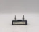 Ferraz Shawmut P243C Fuse Block