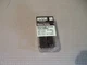 Ancor 607015 Marine Waterproof In-Line AGC/MDL Fuse Holder 18-12 AWG 20 AMP BA1