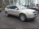 Used Fuse Box Engine fits: 2010 Chevrolet Traverse w/o tow package Grade A