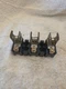 Allen Bradley, Fuse Bolck, Part  No. X-401979, UNUSED