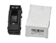 Obaee Passenger Side Window Switch Control Compatible With Chrysler Dodge Jeep