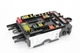 2012-2018 BMW F30 320i 330i 335i Rear Sam Module Relay Distribution Fuse Box