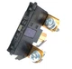 EDS 38231-SNA-A11 38231SNAA11 Multi Block (80Amp / 50Amp) Fuse A Compatible R...
