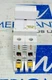 LEGRAND 21403  10 X 38 2 POLE FUSE HOLDER