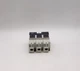 Allen-Bradley 1492-FB3J30-L Fuse Holder 30A 600V - BROKEN PLASTIC