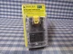 Blue Sea 5025 ST Blade Fuse Block w/Cover - 6 Circuit w/Negative Bus FREE SHIP.