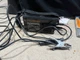 Chicago Electric Welding (80 Amp Inverter Arc Welder) With 2 Helmets