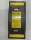 1 USED BUSSMANN JT60060 35-60A FUSE HOLDER ***MAKE OFFER***