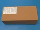 (6) TCFH100N Eaton Bussmann 600Vac 600Vdc 100 Amp Modular Fuse Holder Class CF
