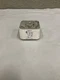 BUSSMAN 170M6417 700V 1400A FUSE