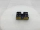 Cooper/Bussmann BC6032PQ 30 Amp 2 Pole 600 VAC Fuse Holder