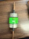 Bussmann FRN-R-300 Green Time-delay Fuse Class RK5 300 Amps 250 VAC/DC NNB