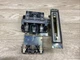 ALLEN BRADLEY 1494F DISCONNECT SWITCH W/ 1494F-R633 #848C112PR4