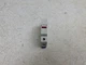 Ferraz Shawmut Gould USCC1I 1 Pole Fuse Holder 600 V 30 Amp (VT)