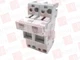 SIBA 51-058-04.2 / 51058042 (USED)