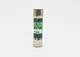 Pack of 10 Bussmann FNM-6/10, 6/10 Amp (6/10A) 250V Midget Time-Delay Class CC F