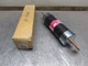 COOPER BUSSMANN FRS-R-350 FUSETRON DUAL ELEMENT TIME-DELAY FUSE 350A 600V  NEW !