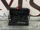 (AS) MERCEDES BENZ W221 S CLASS REAR SAM UNIT FUSE BOX A2215403550