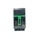 NEW - SQUARE D - HGA36070 - 70A, 600V, 3- Pole, PowerPact CIRCUIT BREAKER