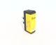 BUSSMANN TCF80RN FUSETRON CUBEFUSE TCF SERIES CLASS CF 80 AMP 50/60 HZ DUAL NEW
