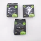 3 Pack Raptor RAGU Water Resistant 1-Position AGU Fused Power Distribution Block