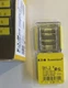 44 Pcs - BUSSMANN GMA-2-R FUSE Link CARTRIDGE 2A 5X20MM