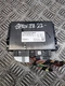 MERCEDES SPRINTER GEAR BOX CONTROL UNIT A0009013213 W907 2.0L RWD PANEL VAN 2022