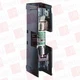 LITTELFUSE LG300152SQ / LG300152SQ (BRAND NEW)