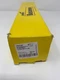 Eaton Cooper Bussmann FRS-R-400 400A 600V Class RK5 Fusetron Time Delay Fuse