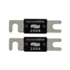 250 Amp ANL Fuses 10 Pack High Current Audio Fuse ANL250-10 Install Bay