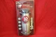 Metra Truconnex TCCAP1D (By-Cap1) 1.0 Farad Ultra-Low ESR Capacitor, NEW #NS1