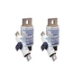 1PCS NEW Fit for Ferraz Shawmut Fuse A70QS25-14F