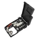 Nirakoka Fuse Box Battery Terminal with Cover GM #20914309#84499606 -... 