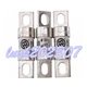 1PC NEW eaton BUSSMANN fuse FWH-35B-40B-50B 35A 40A 50A fuse #ZJ
