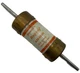 GOULD SHAWMUT A2K400R AMP-TRAP FUSE 400AMPS CLASS RK1 FUSE 250VAC 🎯