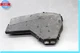 07-09 Lexus LS460 Engine Fuse Relay Junction Box Upper Cover 8266250130 Oem