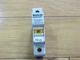 Ferraz Shawmut USCC1I X213943 Ultrasafe Fuse Holder X213943! MINT! THE BEST!