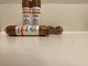 Ferraz Shawmut Tri-Onic&reg; TR45R 250V AC DUAL ELEMENT TIME DELAY FUSE